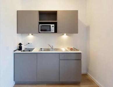 K-Apart & Boardinghouse - 34