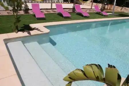 Hostal Rosell Boutique - 55