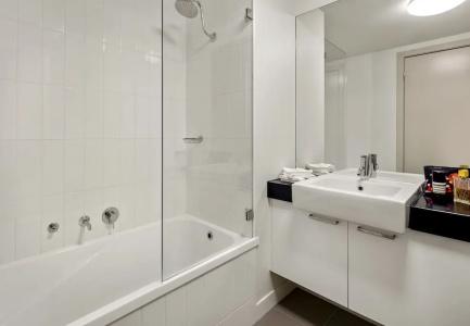 Quest Docklands - 66