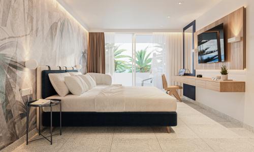 Iberostar Waves Creta Panorama & Mare - 47