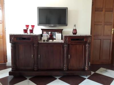 Dera Rawatsar - Heritage - 21