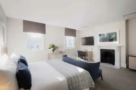 Spicers Potts Point - 60