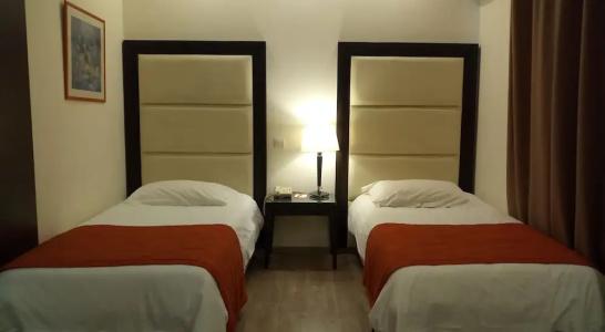 Castelli Nicosia - 83