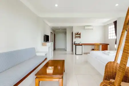 Marrakesh Hua Hin by Huahin Resort Condo - 95