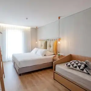 The Rex Porto - Mansion House - Private Parking - 35