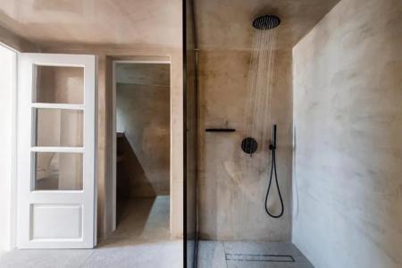 La Maltese Estate - 18