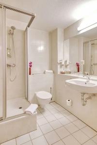 Akzent Aktiv & Vital Thüringen - 33