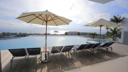 The View Phuket by Resava - 28