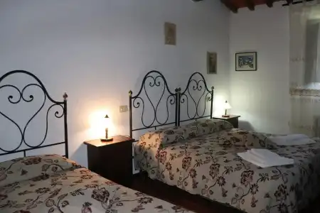 Badia il Vingone - 114
