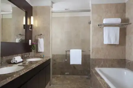Ascott Kuala Lumpur - 63