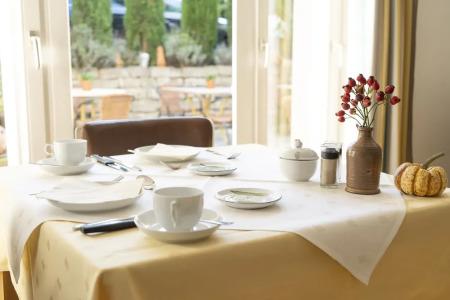 Villa Benz Garni - 22