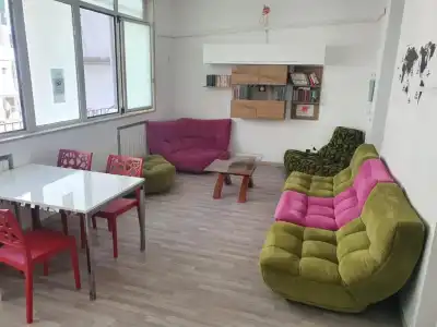 Host Bari centrale - Hostel - 32