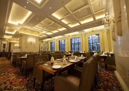 Grand Bravo Guilin - 16