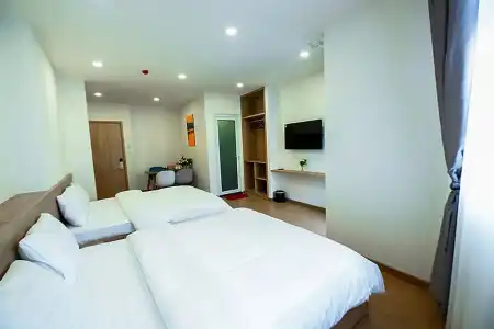 Centro - 5