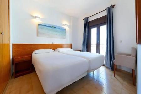 R2 Cala Millor - 60