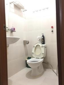 Thanh Ha Guesthouse - 39