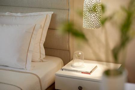 Parga Beach Resort - 40