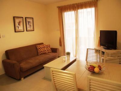 Kyklades Resort & Spa - 83