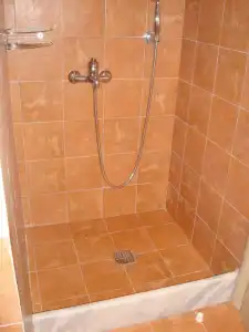 Aigaio Studios Tinos - 68