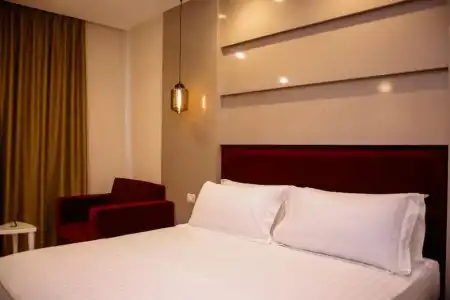Luxury - 28