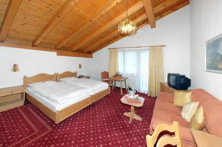H+ Sonnwendhof Engelberg - 29