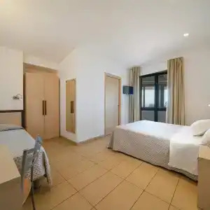 Marinella Residence - 34