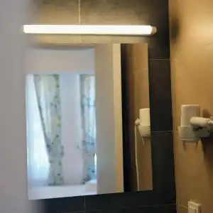 Ni̇li̇a Bozcaada - 43