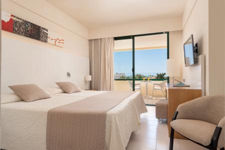 WelikeMarfil Playa - 42