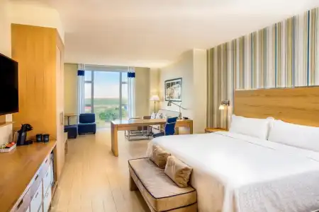 Four Points by Sheraton Cancun Centro - 4