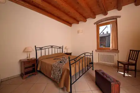 Residence Borgo Mondragon - 2