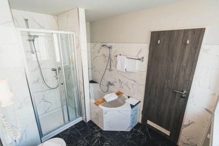 MountainPark | Event- Und Tagungshotel - 14