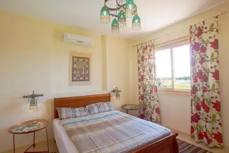 Nile Compound - 61