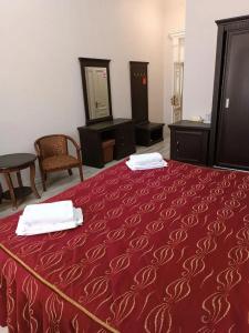 Jahon Palace - 34