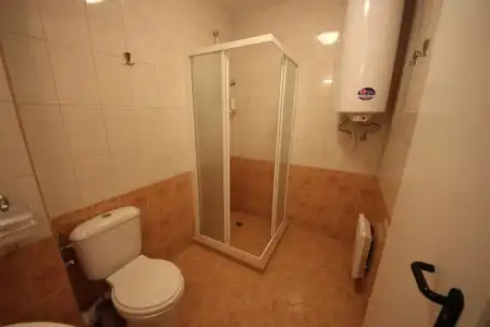 Menada Ravda Apartments - 55