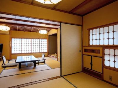 Wakamatsu HakoneYugawara - 20