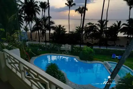 Residence Marilar - 60