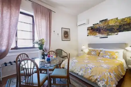 1900 Artevita B&B - 59