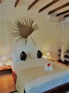 Bliss Praslin - 15