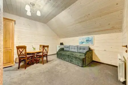 Podgorie Spa - 60
