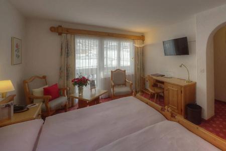Sunstar Klosters - 32