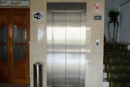 Balcón de Europa - 14