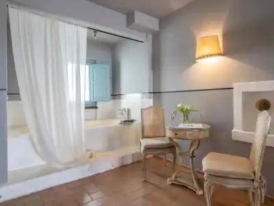 La Locanda del Carrubo - 78