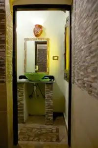 Hadouta Masreya Nubian Guest House - 52