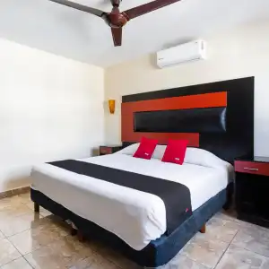 Jardín - 25