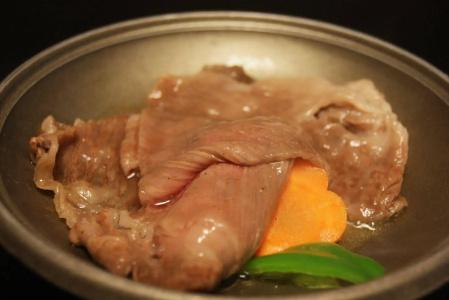 Hokkaikan Ohanabo - 12