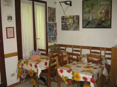 Adua - 20