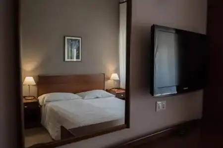 Mediterraneo & Residence - 22