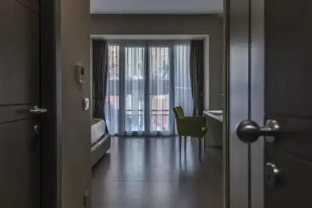 Lifestyle Matilde Naples - 19