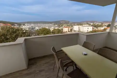 Derin Butik Otel - 144
