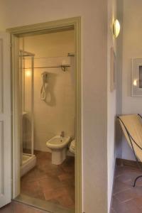 Albergo San Lorenzo - 10